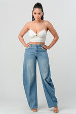 Athina Jeans