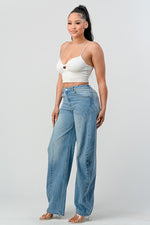 Athina Jeans