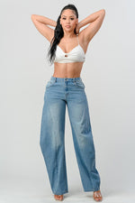 Athina Jeans