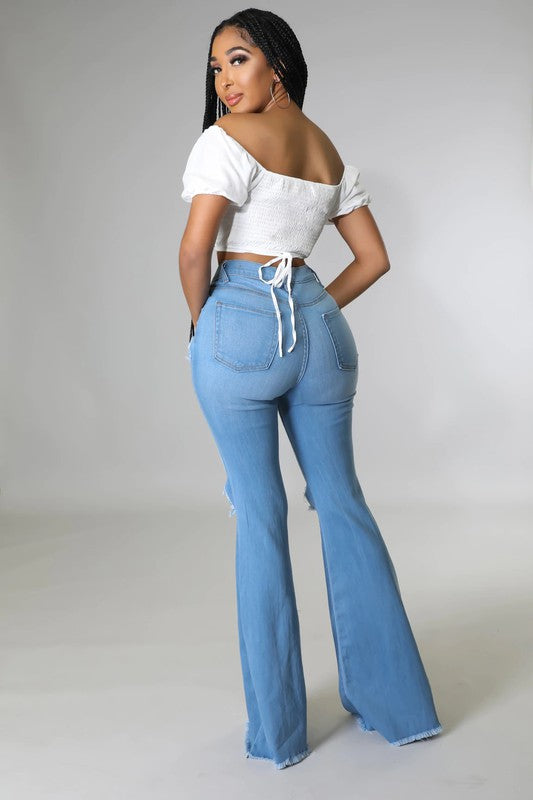 Ny’Asia 2