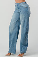 Athina Jeans