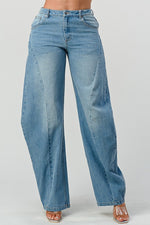 Athina Jeans