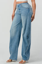 Athina Jeans