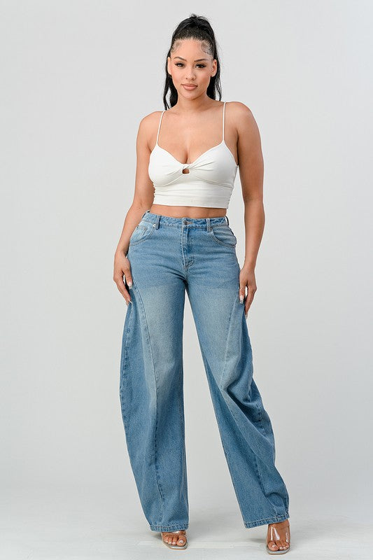 Athina Jeans