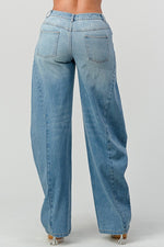 Athina Jeans